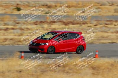 media/Feb-22-2025-Team Topak Racing (Sat) [[cb57a51a40]]/Intermediate Low1/Turns 2 and 4/